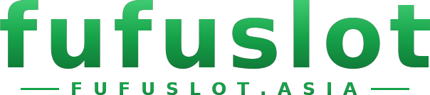 fufuslot logo
