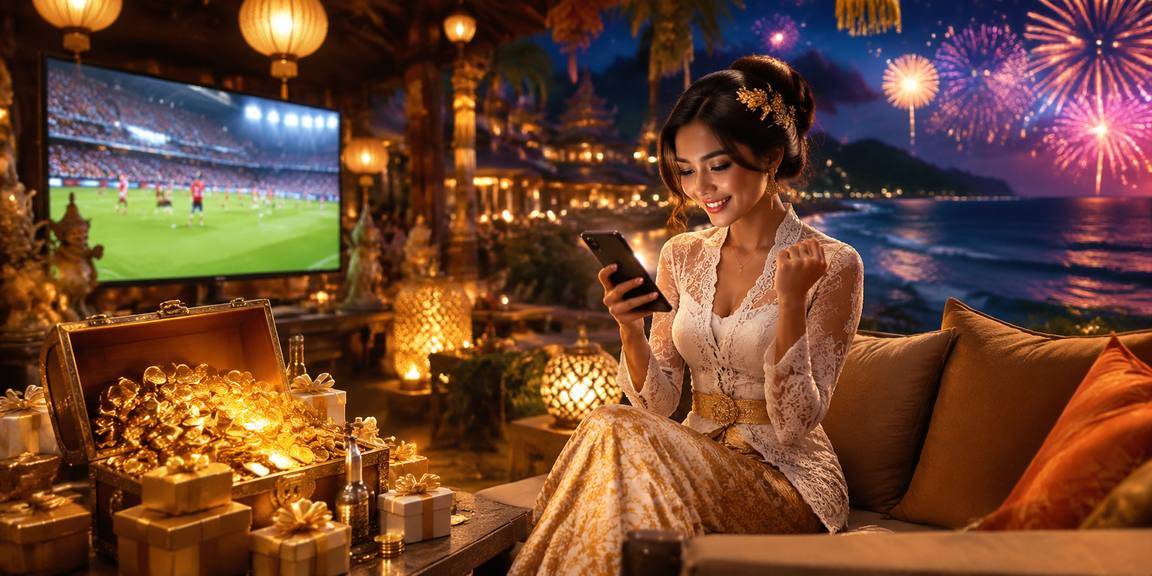 fufuslot Football Betting
